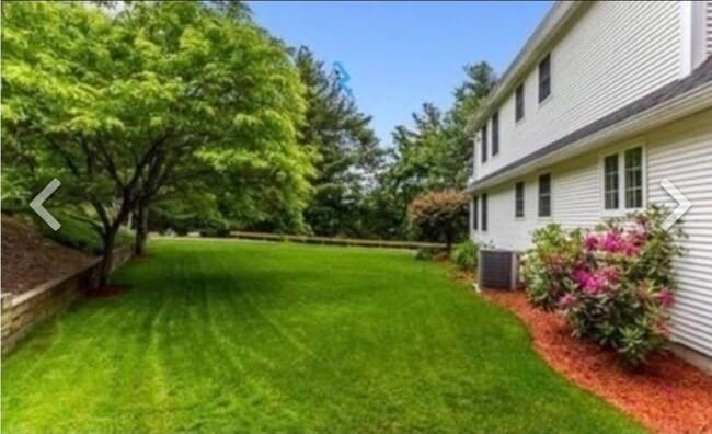 property at 84 South St