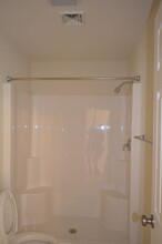 4308 Wallace St in Philadelphia, PA - Building Photo - Building Photo