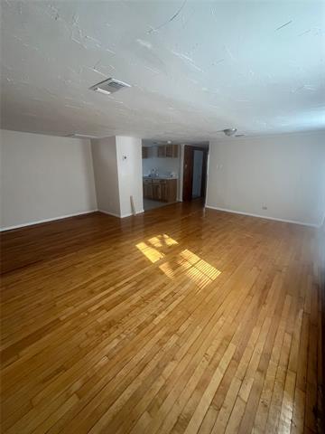 2642 S 16th St in Abilene, TX - Building Photo - Building Photo