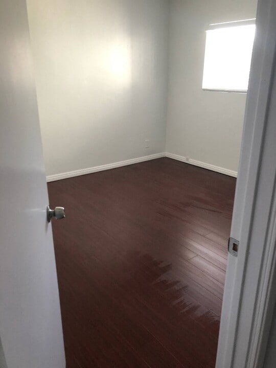 6257 Friends Ave in Whittier, CA - Building Photo