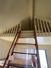 6773 Del Playa Dr in Goleta, CA - Building Photo - Building Photo