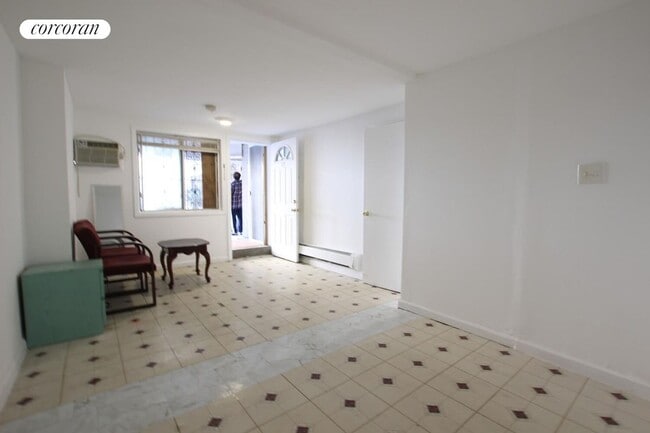 property at 32-20 30th St