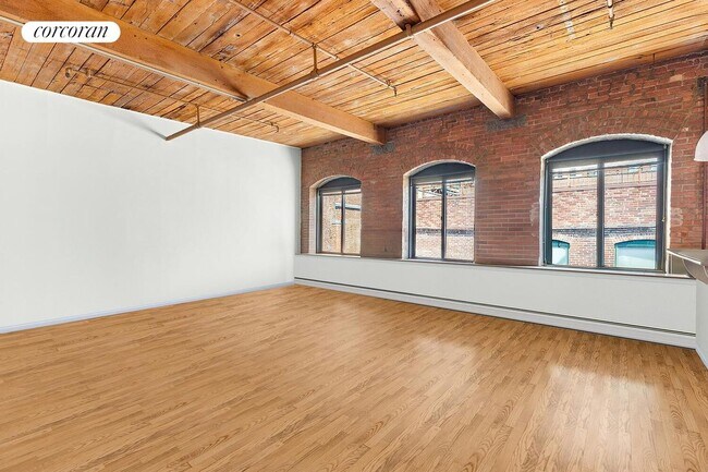 420 12th St in Brooklyn, NY - Building Photo - Building Photo