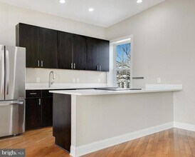 1231 Florida Ave NE in Washington, DC - Building Photo - Building Photo