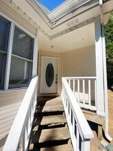 523 Farmingdale Rd SE in Huntsville, AL - Building Photo - Building Photo