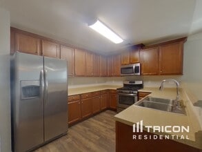 4609 Manchineel Ln in Monroe, NC - Building Photo - Building Photo