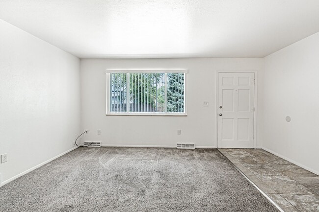 9630 W 25th Ave in Lakewood, CO - Building Photo - Building Photo