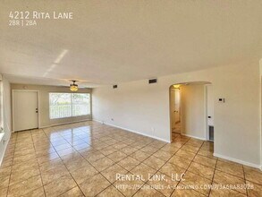 4212 Rita Ln in Bonita Springs, FL - Building Photo - Building Photo