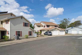 Doris Miller Park in Honolulu, HI - Building Photo - Building Photo