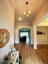 52 Clarendon Rd in Saint Johns, FL - Building Photo - Building Photo