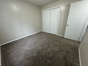 4920 Garland St, Unit 1 in Lincoln, NE - Building Photo - Building Photo