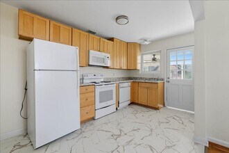 4901 Rodney Rd in Richmond, VA - Building Photo - Building Photo