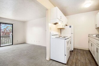 Wingate Apartments in Grand Rapids, MI - Building Photo - Building Photo