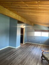 1008 Radcliffe Ave in Bakersfield, CA - Building Photo - Building Photo