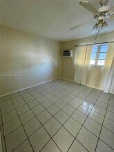 2665 Middle River Dr in Fort Lauderdale, FL - Building Photo - Building Photo