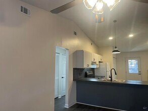 260 Somerset Dr in Warner Robins, GA - Building Photo - Building Photo