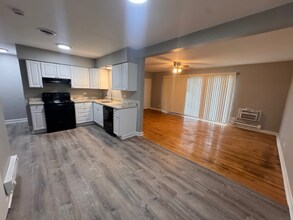 3115-3125 W 79th St in Chicago, IL - Building Photo - Building Photo