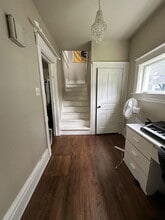 425 Hudson St in Eau Claire, WI - Foto de edificio - Building Photo