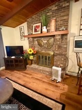 4535 Pine Ridge Dr W in Bushkill, PA - Building Photo - Building Photo