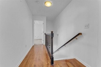 293 Glenn St SW in Atlanta, GA - Building Photo - Building Photo