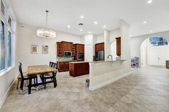 7421 NW 115th Terrace in Parkland, FL - Building Photo - Building Photo