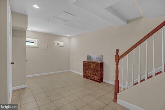 2308 E Fairmount Ave in Baltimore, MD - Building Photo - Building Photo