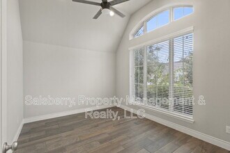 1512 Twistleaf Rd in Bartonville, TX - Building Photo - Building Photo