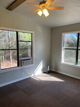 13101 FM 225, Unit B in Nacogdoches, TX - Building Photo - Building Photo