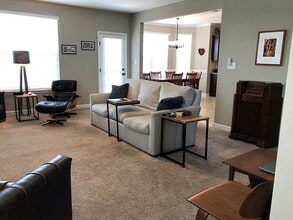 4005 Pullman Cir in Augusta, GA - Building Photo - Building Photo