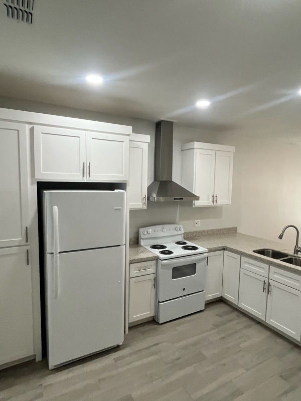 1810 Atrium Pl Dr in Harlingen, TX - Foto de edificio - Building Photo