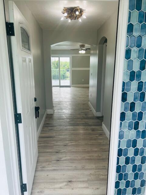 21660 Overseas Hwy in Cudjoe Key, FL - Building Photo - Building Photo