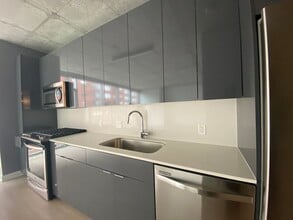 414 N Wells St in Chicago, IL - Building Photo - Building Photo