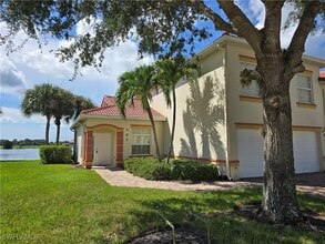 25069 Peacock Ln in Naples, FL - Building Photo - Building Photo