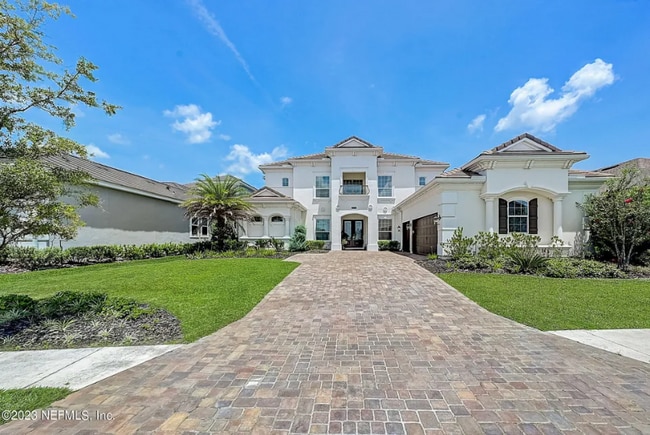 property at 113 Renwick Pkwy