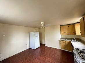 622 Minnesota St in Pittsburgh, PA - Building Photo - Building Photo
