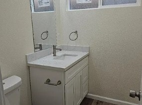 Elm View Apartments in Downey, CA - Building Photo - Building Photo