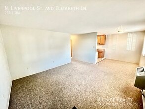 55 N Liverpool St in Manchester, PA - Building Photo - Building Photo