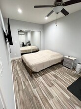 8828 Haas Ave in Los Angeles, CA - Building Photo - Building Photo