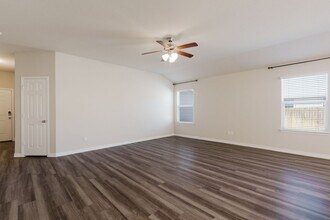 118 Ayla Marie Dr in Copperas Cove, TX - Building Photo - Building Photo