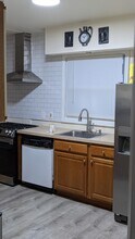 68 Ramapo Valley Rd, Unit First Floor in Mahwah, NJ - Building Photo - Building Photo