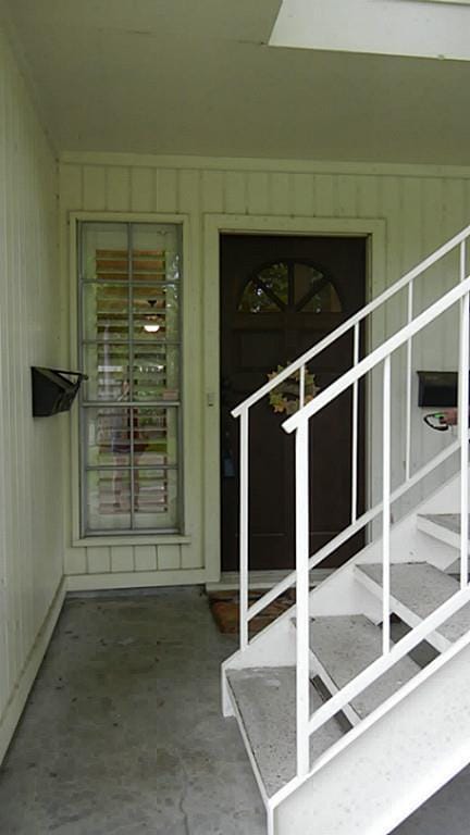 883 Wax Myrtle Ln in Houston, TX - Building Photo - Building Photo