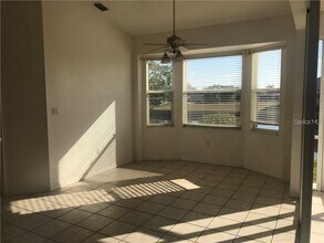 3762 Whippoorwill Blvd in Punta Gorda, FL - Building Photo - Building Photo