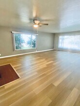 502 W Sacramento Ave in Chico, CA - Building Photo - Building Photo