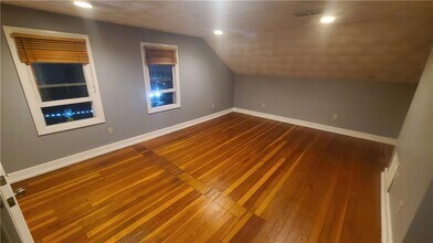 413 Atwells Ave in Providence, RI - Building Photo - Building Photo