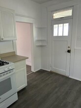 1102 Edith Blvd SE in Albuquerque, NM - Building Photo - Building Photo