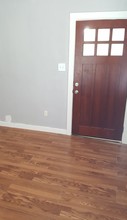 6751 Liverpool St, Unit 2 in Houston, TX - Building Photo - Building Photo