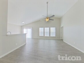 9000 McAdam Way in Charlotte, NC - Building Photo - Building Photo