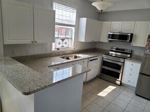265 Goldenrain Dr in Kissimmee, FL - Building Photo - Building Photo