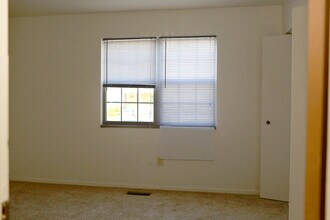 4603 Moffett Rd NW in Comstock Park, MI - Building Photo - Building Photo