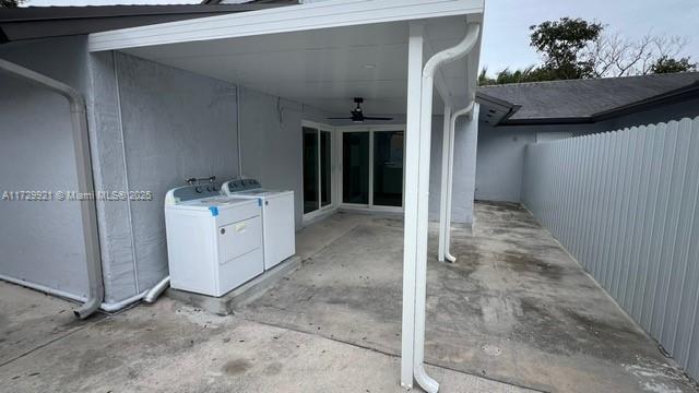 20333 SW 122nd Pl in Miami, FL - Building Photo - Building Photo